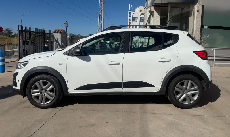 Coches Segunda Mano Malaga