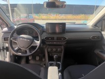 Coches Segunda Mano Malaga