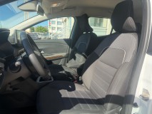 Coches Segunda Mano Malaga