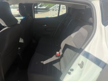 Coches Segunda Mano Malaga