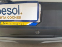 Coches Segunda Mano Malaga