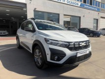Coches Segunda Mano Malaga