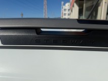 Coches Segunda Mano Malaga