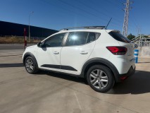 Coches Segunda Mano Malaga