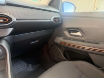 Coches Segunda Mano Malaga