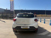 Coches Segunda Mano Malaga