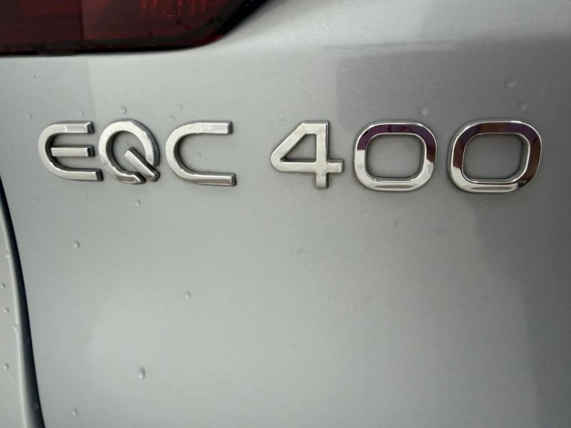 Coches Segunda Mano Malaga