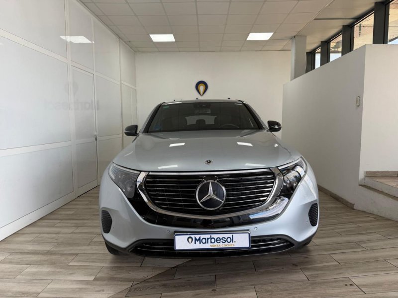 Coches Segunda Mano Malaga