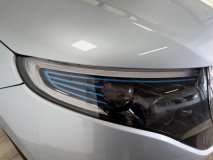 Coches Segunda Mano Malaga