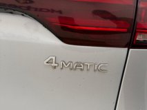 Coches Segunda Mano Malaga