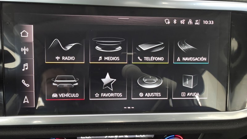 Coches Segunda Mano Malaga