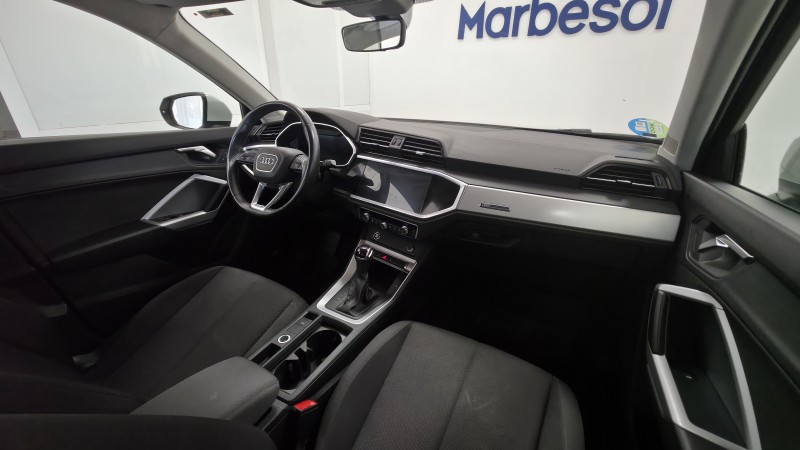 Coches Segunda Mano Malaga