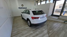 Coches Segunda Mano Malaga