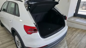 Coches Segunda Mano Malaga
