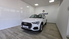 Coches Segunda Mano Malaga