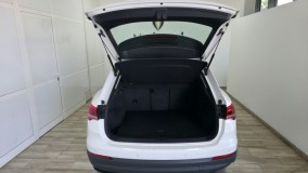 Coches Segunda Mano Malaga