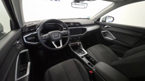 Coches Segunda Mano Malaga