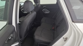 Coches Segunda Mano Malaga