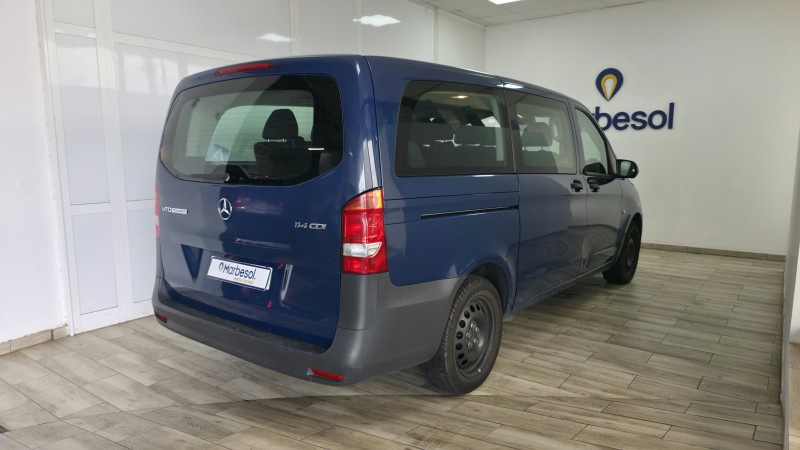 Coches Segunda Mano Malaga