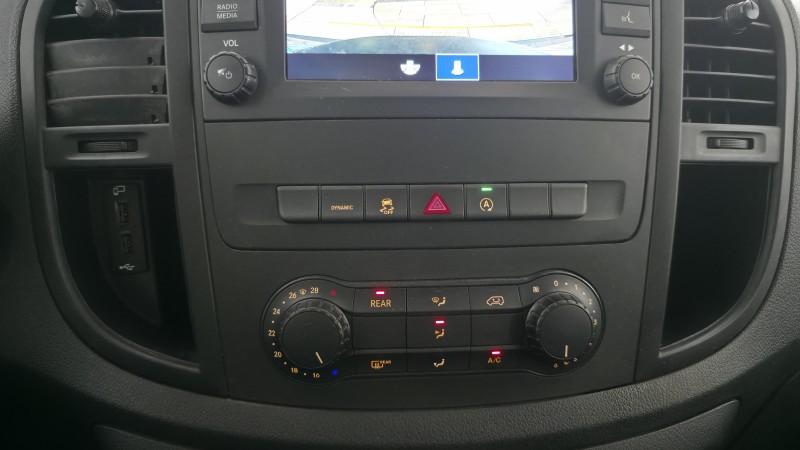 Coches Segunda Mano Malaga