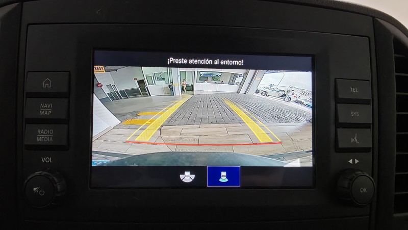 Coches Segunda Mano Malaga