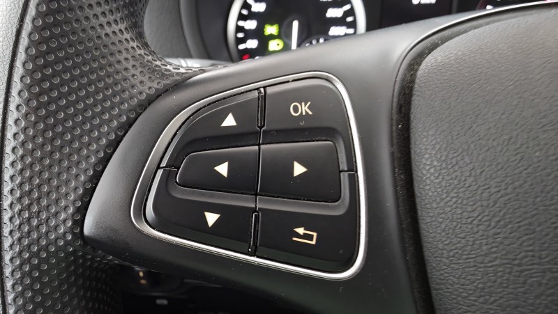 Coches Segunda Mano Malaga