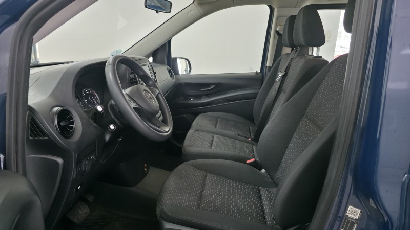 Coches Segunda Mano Malaga