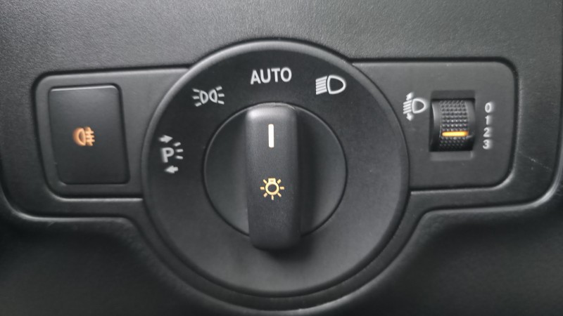 Coches Segunda Mano Malaga