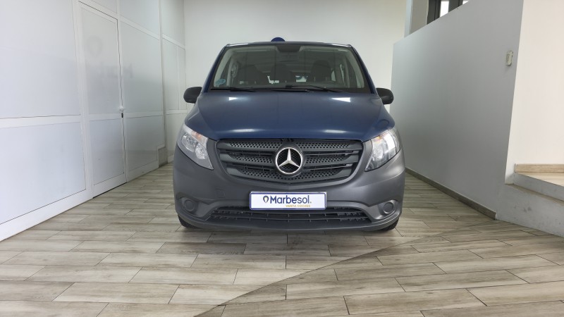 Coches Segunda Mano Malaga