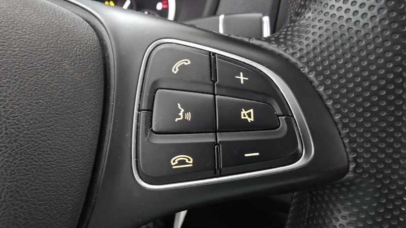 Coches Segunda Mano Malaga