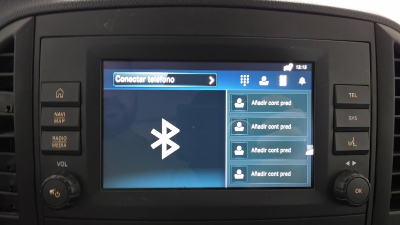 Coches Segunda Mano Malaga