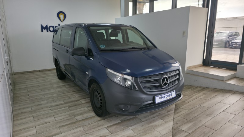 Coches Segunda Mano Malaga