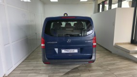 Coches Segunda Mano Malaga