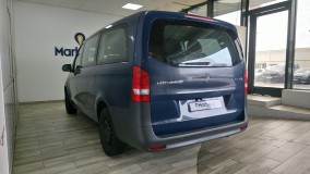 Coches Segunda Mano Malaga