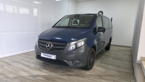 Coches Segunda Mano Malaga