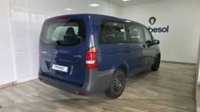 Coches Segunda Mano Malaga