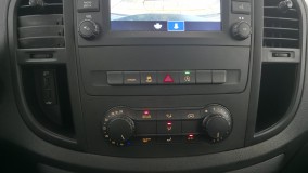 Coches Segunda Mano Malaga