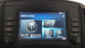 Coches Segunda Mano Malaga