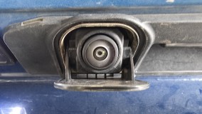 Coches Segunda Mano Malaga