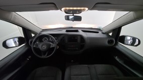 Coches Segunda Mano Malaga