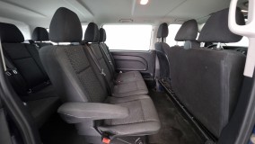 Coches Segunda Mano Malaga