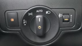 Coches Segunda Mano Malaga