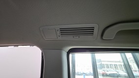 Coches Segunda Mano Malaga