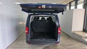 Coches Segunda Mano Malaga