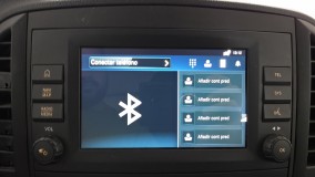 Coches Segunda Mano Malaga