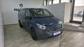 Coches Segunda Mano Malaga