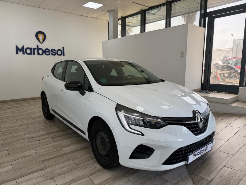 Coches Segunda Mano Malaga
