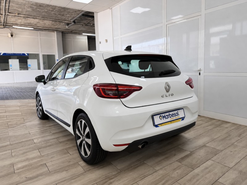 Coches Segunda Mano Malaga