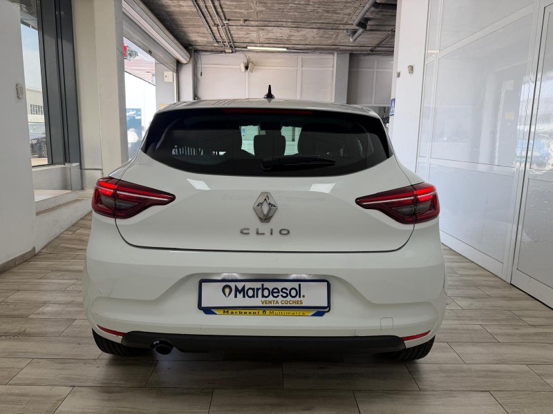 Coches Segunda Mano Malaga