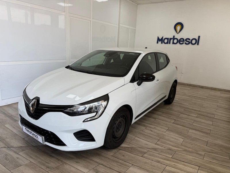 Coches Segunda Mano Malaga